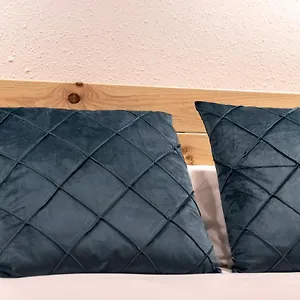Amplio Y Comodo En Basurto , Bilbao España