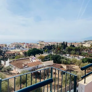 La Cala 2 Apartamento