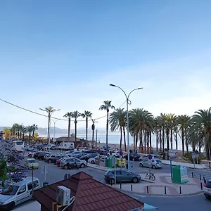Centro Salome , Torremolinos España